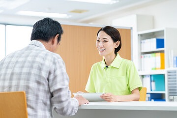 ご相談