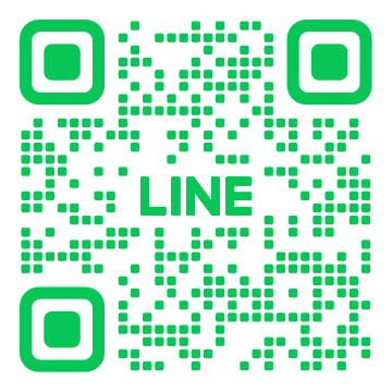 LINE予約
